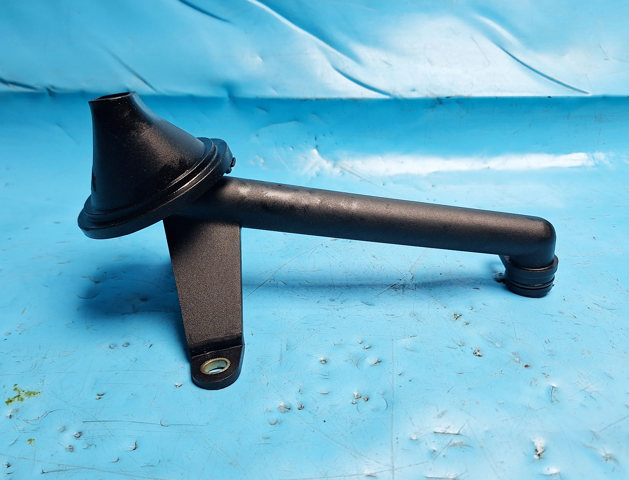 FORD 98MM6K621CD в наличии Днепр