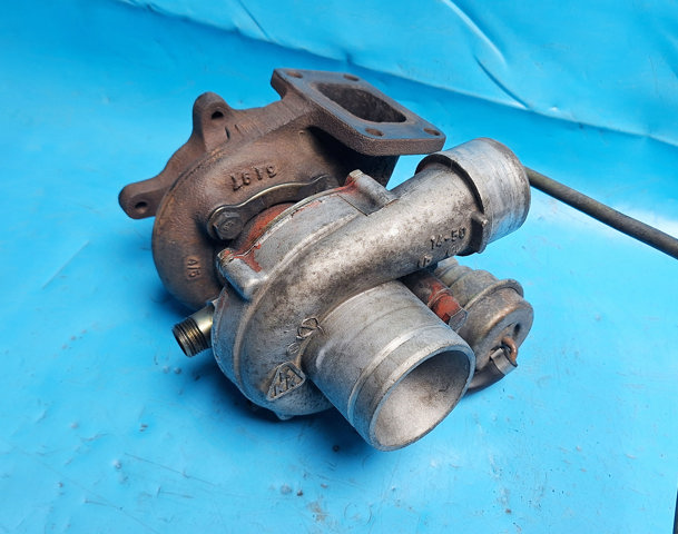 99462375 Fiat/Alfa/Lancia