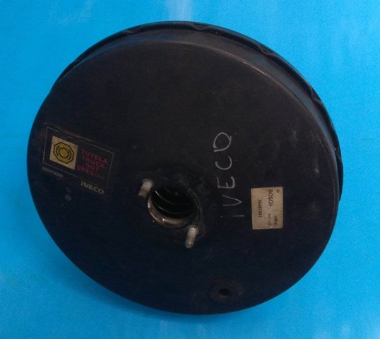 99487841 IVECO купить в Ровно