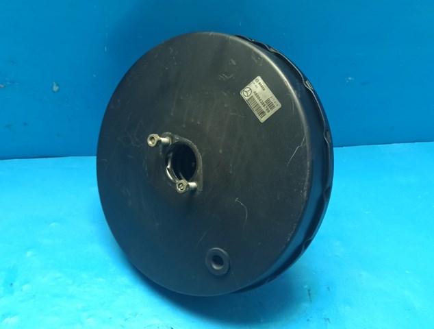 A0004308708 MERCEDES купить в Сумы