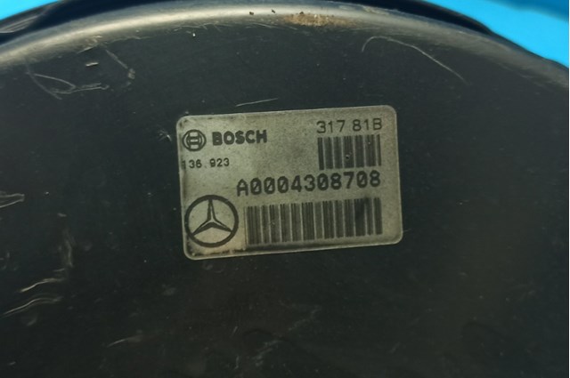 A0004308708 купить Днепр