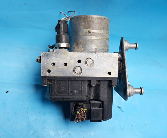 MERCEDES A0004467889 в наличии Каменское