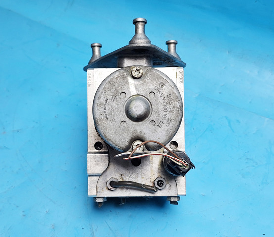 A0004467889 MERCEDES купить в Украина
