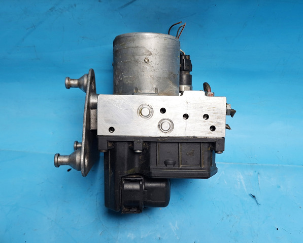 MERCEDES A0004467889 в наличии Кривой Рог