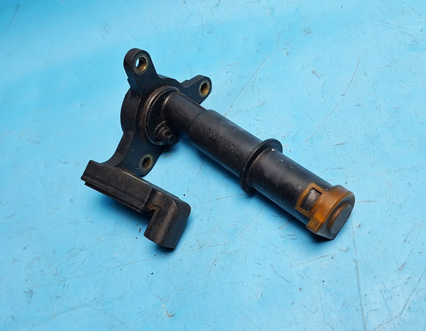 Датчик уровня масла двигателя A0041535228 MERCEDES