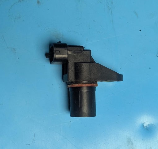 Датчик положения распредвала Мерседес-бенц Спринтер I 2-t