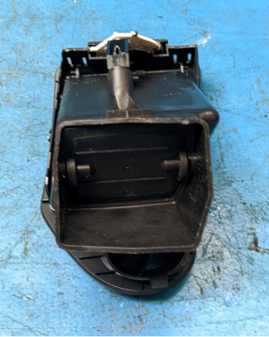 A1007009 RENAULT купить в Николаев