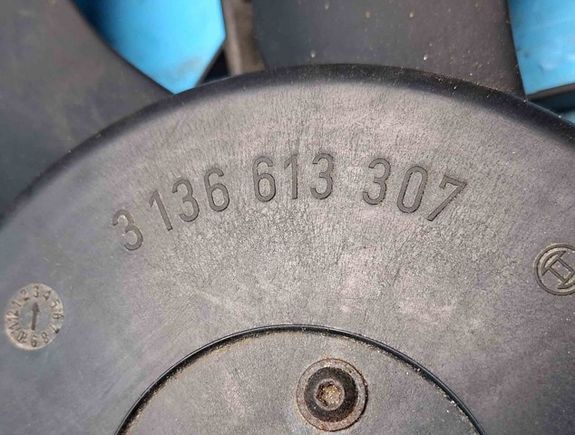 A1695002293 купить Павлоград