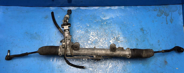 A20311051006 MERCEDES купить в Полтава