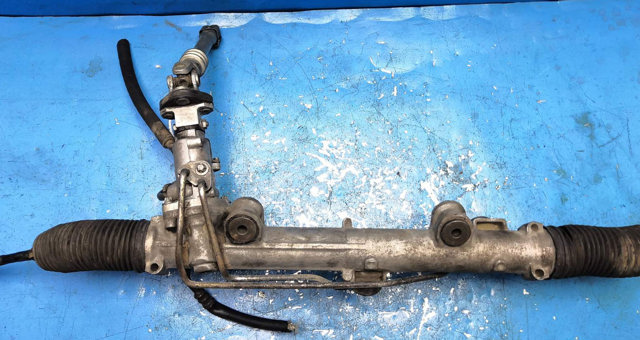 A20311051006 MERCEDES купить в Хмельницкий