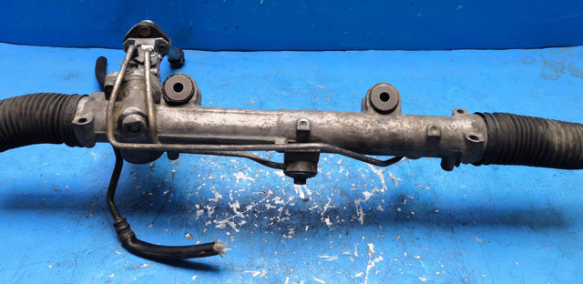 A20311051006 MERCEDES купить в Хмельницкий