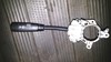Переключатель подрулевой, левый A2105450110 MERCEDES