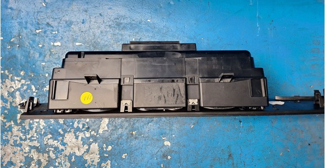 A2C53145550 VAG купить в Хмельницкий