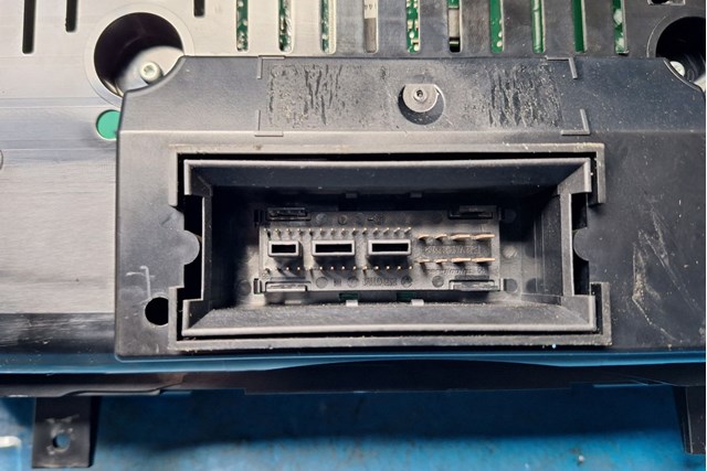 A2C53145550 купить Каменское