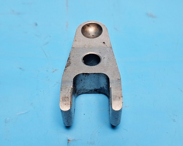 A6290160038 MERCEDES купить в Украина