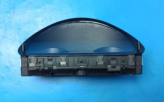 A6399006000 Панель приборов купить Черновцы