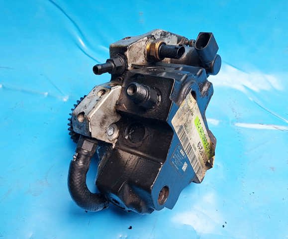 A6420103002 MERCEDES купить в Харьков