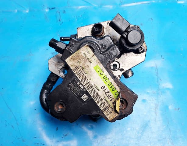 MERCEDES A6420103002 в наличии Ужгород