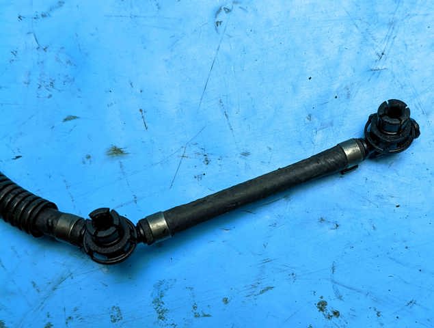 A6420780341 MERCEDES купить в Одесса