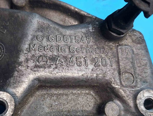 A6512011909 купить Одесса