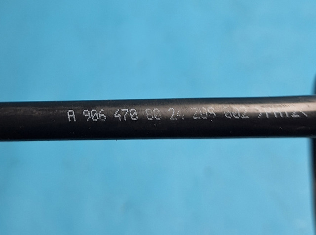 A9064708024 MERCEDES купить в Украина