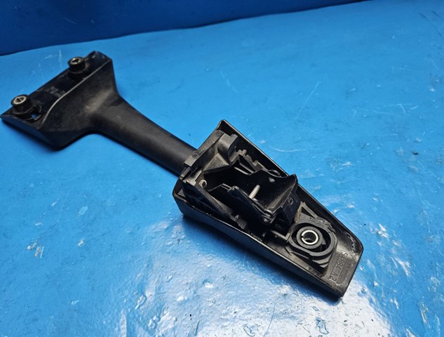 MERCEDES A9067600461 Ручка  боковой двери внутренняя правая в наличии Хмельницкий