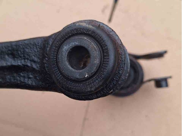 B32H34300B MAZDA Нижний рычаг купить в Житомир