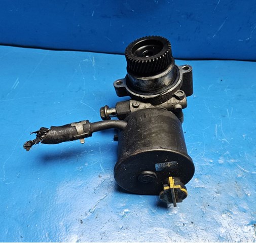 MAZDA BJ3A3265XC в наличии Каменское