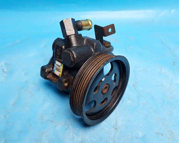 Насос гидроусилителя руля F6RC3A674DC FORD