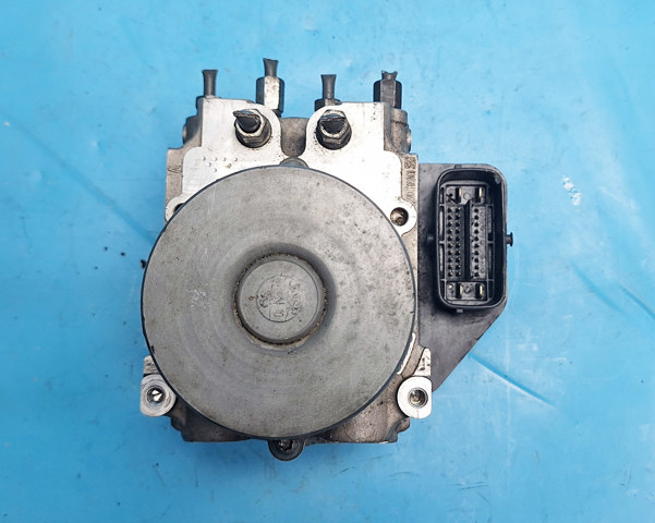 MAZDA GDK4437A0 в наличии Харьков