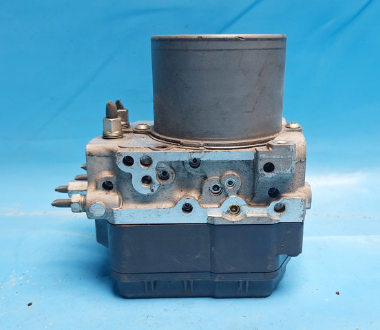 GDK4437A0 купить Каменское