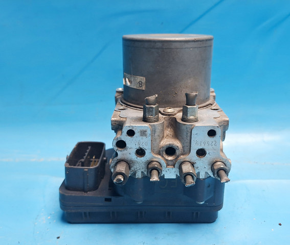 GDK4437A0 MAZDA купить в Кривой Рог