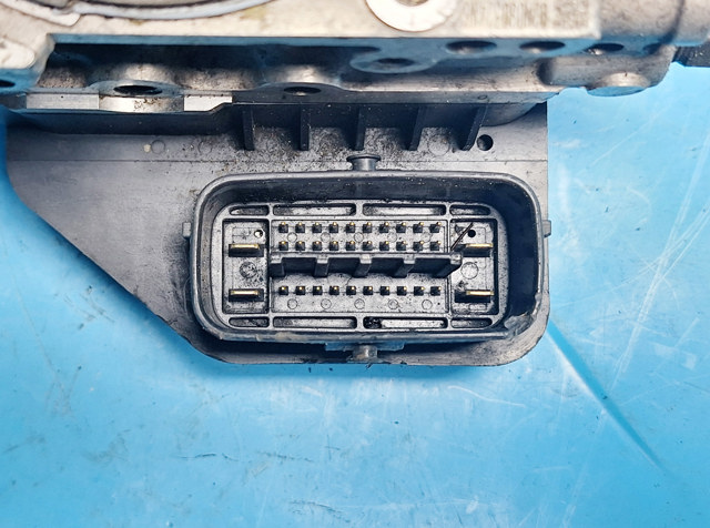 MAZDA GDK4437A0 в наличии Львов