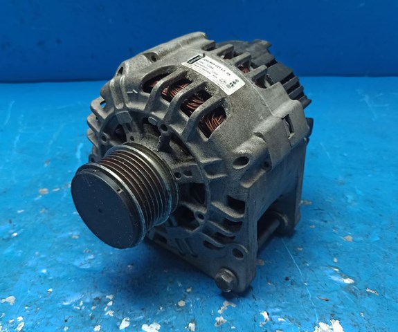 JZW903021LX VAG