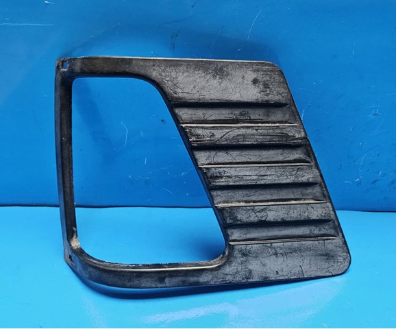 Указатели поворота (передние) M6018800140 WENDER