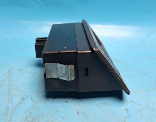 MB715941 Часы салонные купить Львов