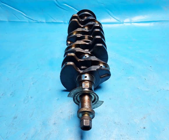 MITSUBISHI MD183524 Коленвал двигателя в наличии Ужгород
