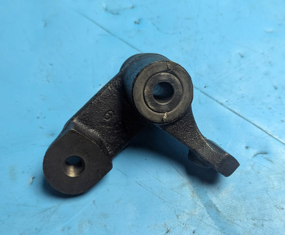 MD303376 MITSUBISHI купить в Ужгород
