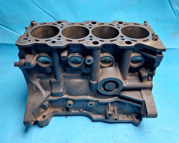 MD307520 MITSUBISHI Блок цилиндров двигателя купить в Сумы