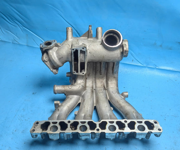 Коллектор впускной MD310209 MITSUBISHI