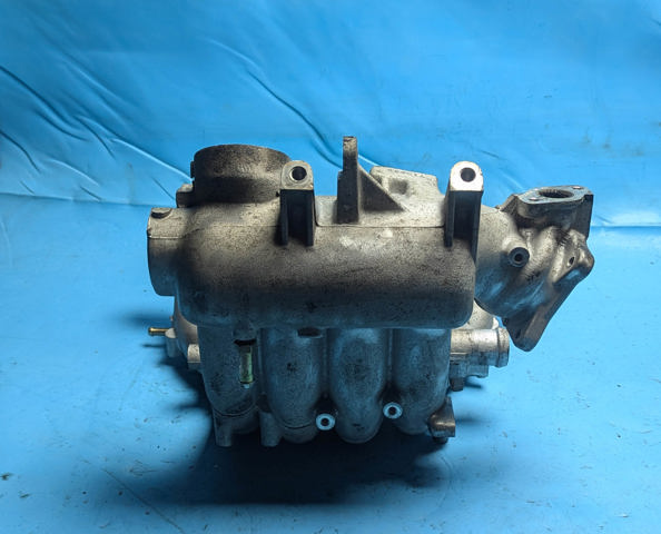 MITSUBISHI MD310209 Впускной коллектор в наличии Хмельницкий