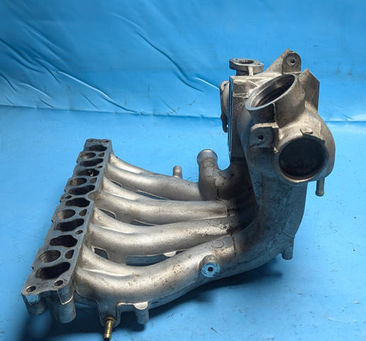MITSUBISHI MD310209 Впускной коллектор в наличии Ужгород