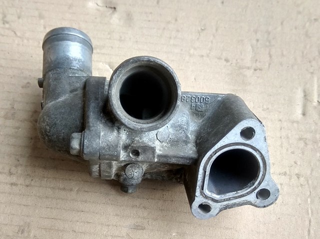 MD317666 MITSUBISHI купить в Винница