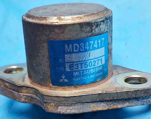 MD347417 купить Тернополь