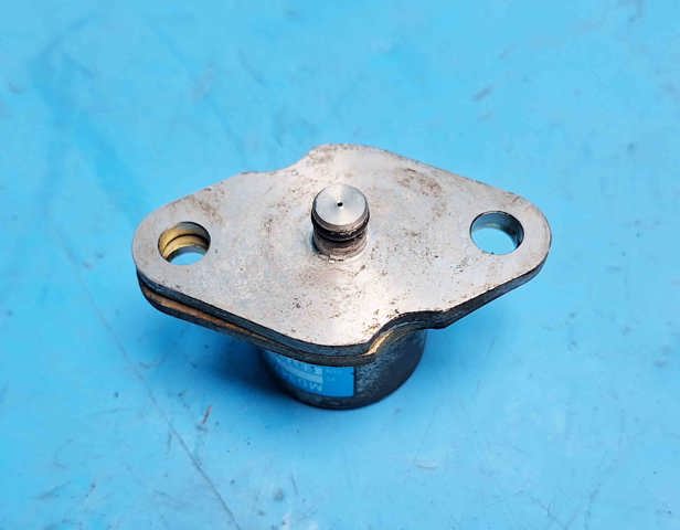 MD347417 купить Каменское