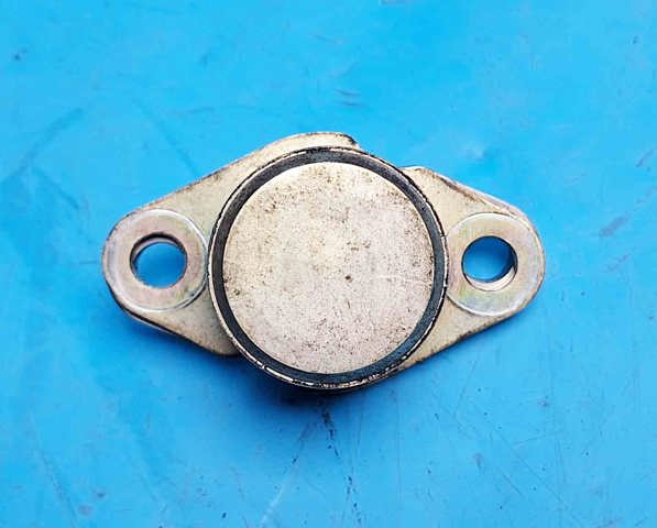 MITSUBISHI MD347417 в наличии Запорожье