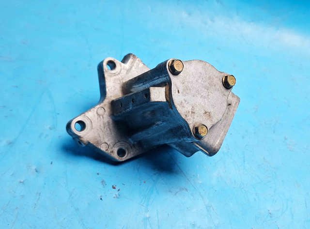 MD347537 MITSUBISHI купить в Украина