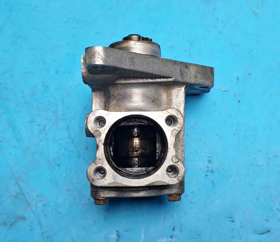 MD347537 купить Запорожье