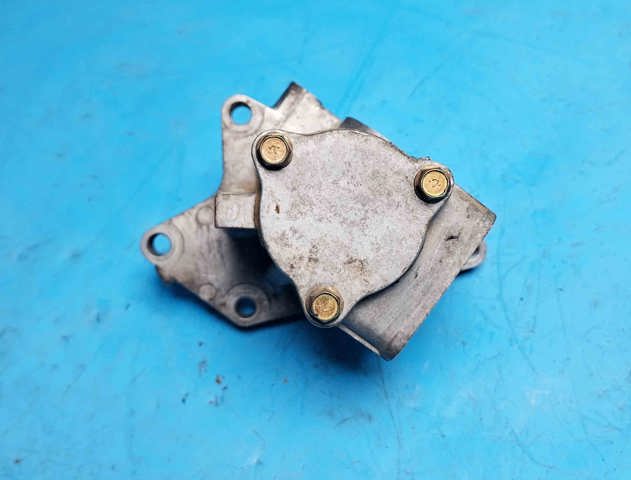 MD347537 MITSUBISHI купить в Ровно
