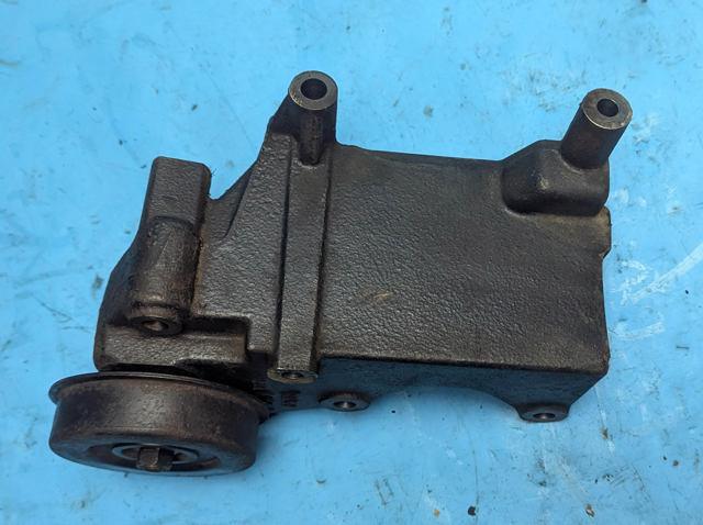 MITSUBISHI MD354753 в наличии Украина